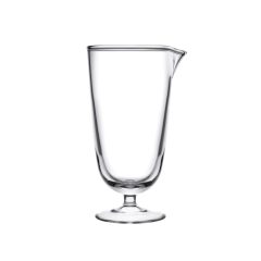 BAR/GIANI Mixing Glass