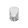 Mist Tealight Holder Medium