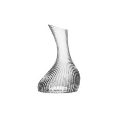 Vini Carafe 1750ml