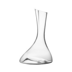 Vini Carafe 1200ml