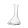 Vini Carafe 1200ml