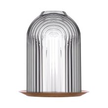 Ilo Candle Holder Large