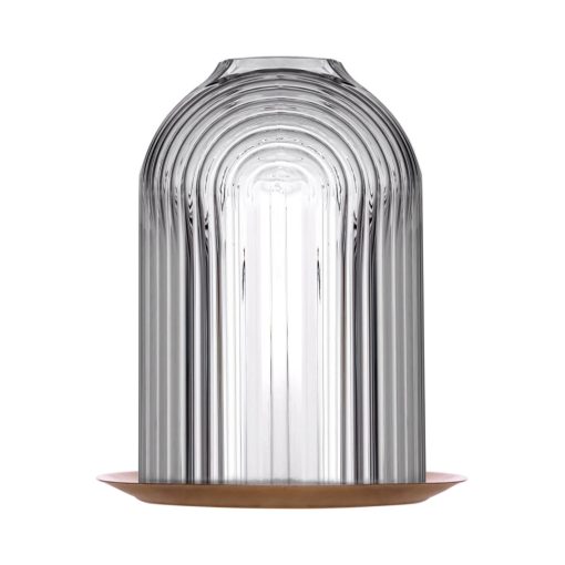 Ilo Candle Holder Large