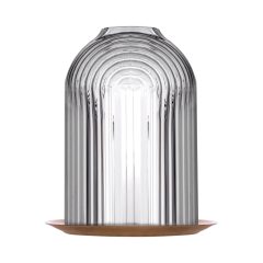 Ilo Candle Holder Medium
