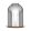 Ilo Candle Holder Medium