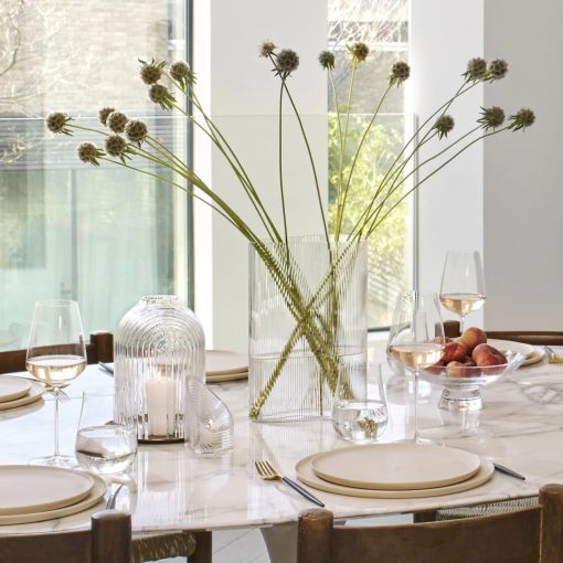 Ilo Candle Holder Medium