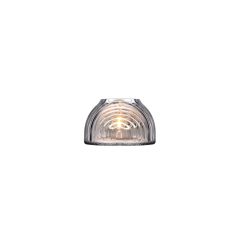 Ilo Candle Holder Small