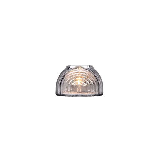 Ilo Candle Holder Small