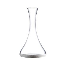 Jazz Carafe