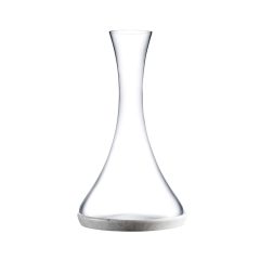 Jazz Carafe