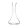 Jazz Carafe