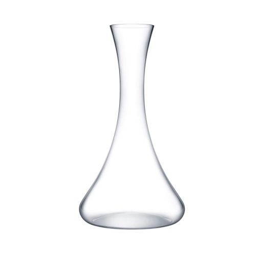 Jazz Carafe