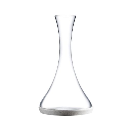 Jazz Carafe