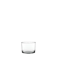 Bistro Tumbler 220 ml