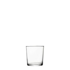 Bistro Tumbler 380 ml