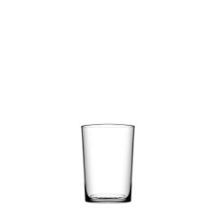 Bistro Tumbler 510 ml