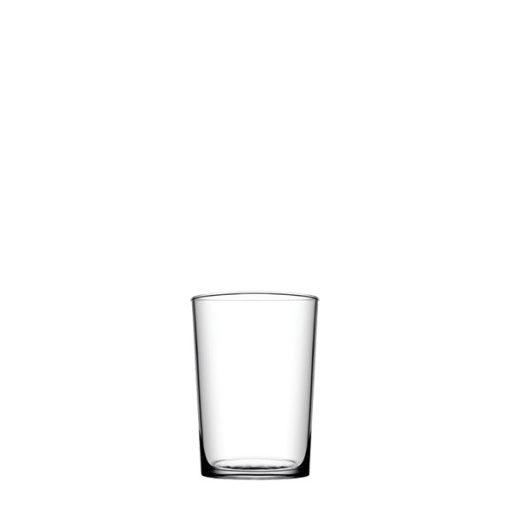 Bistro Tumbler 510 ml