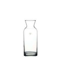 Village Carafe 740 ml
