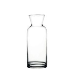 Village Carafe 1300 ml