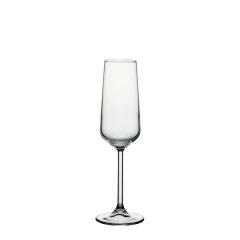 Allegra Champagne Flute