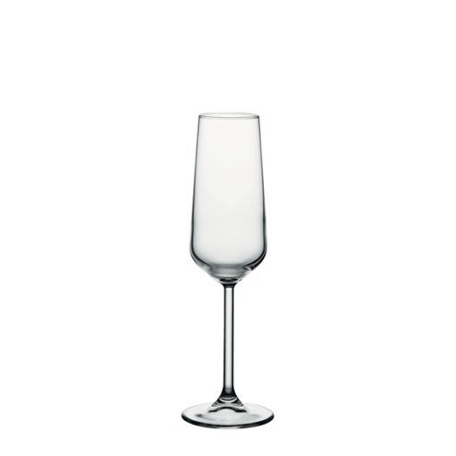 Allegra Champagne Flute