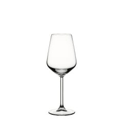 Allegra White Wine (Gauge Marked)