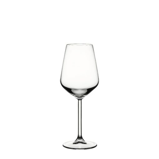 Allegra White Wine (Gauge Marked)