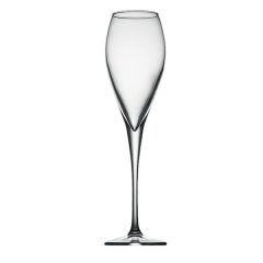 Monte Carlo Champagne Flute