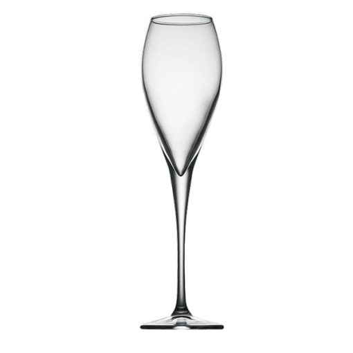 Monte Carlo Champagne Flute