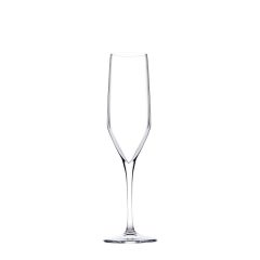 Napa Champagne Flute