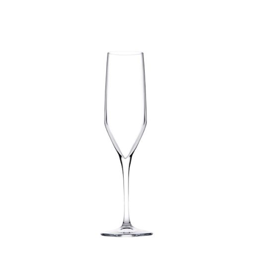 Napa Champagne Flute