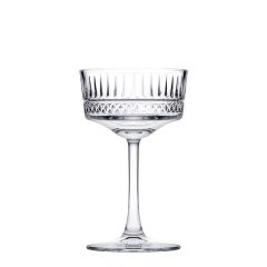Elysia Champagne Coupe