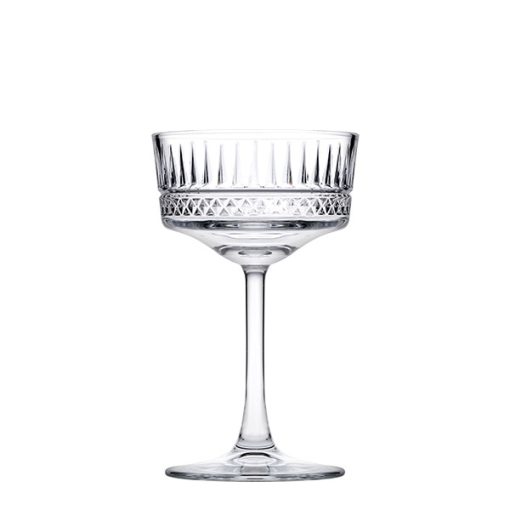 Elysia Champagne Coupe