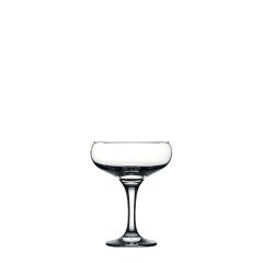 Bistro Champagne Coupe