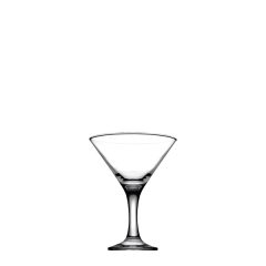 Bistro Martini