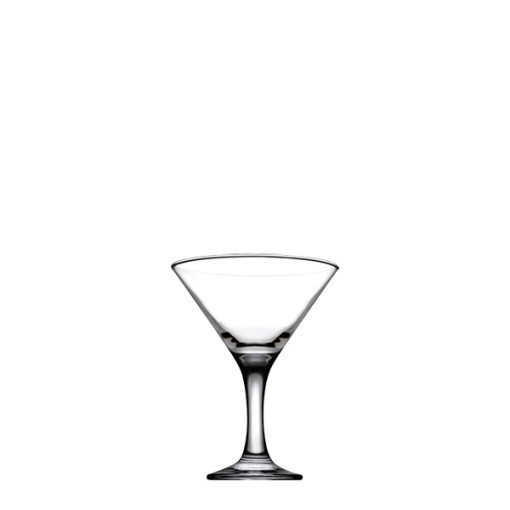 Bistro Martini