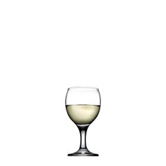 Bistro White Wine