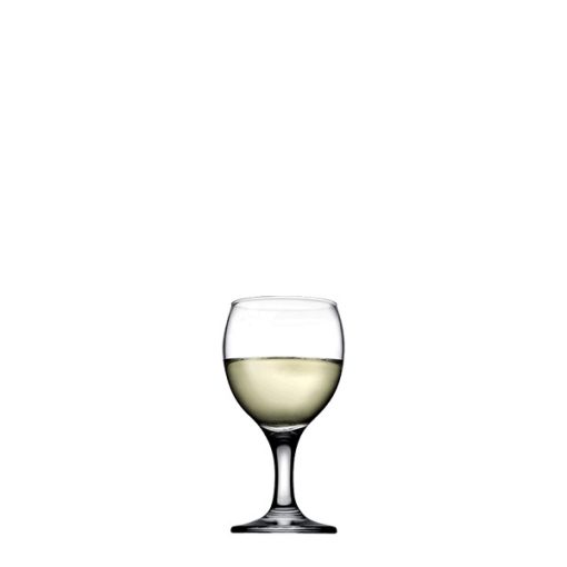 Bistro White Wine