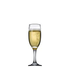 Bistro Champagne Flute