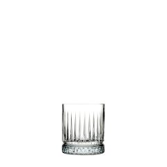 Elysia Whisky 355 ml