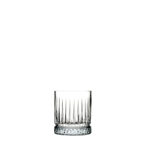 Elysia Whisky 355 ml