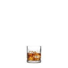 Elysia Whisky 210 ml