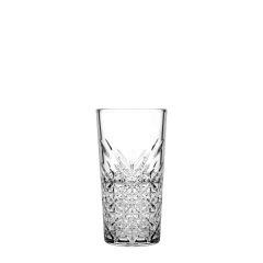 Timeless Long Drink 360 ml