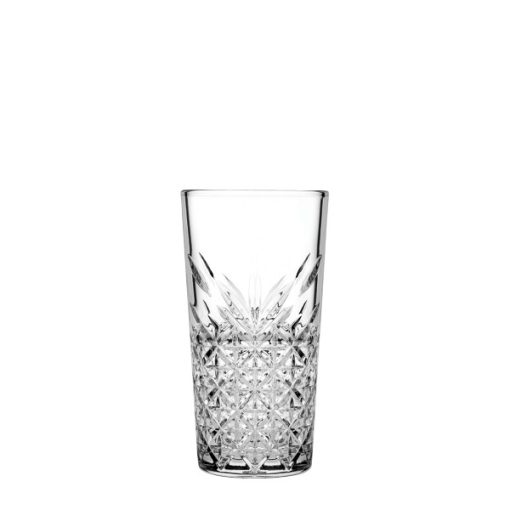 Timeless Long Drink 470 ml