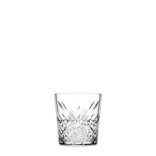 Timeless Whisky 355 ml