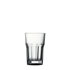 Casablanca Juice&Long Drink 290 ml