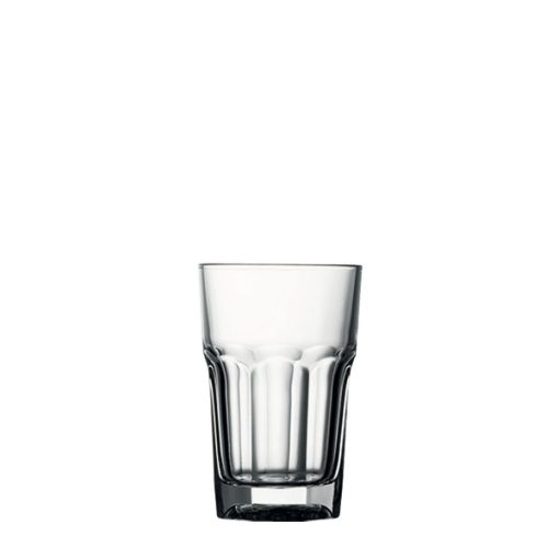 Casablanca Juice&Long Drink 290 ml