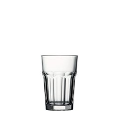 Casablanca Juice&Long Drink 355 ml