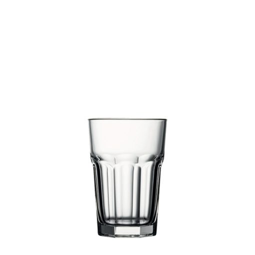 Casablanca Juice&Long Drink 355 ml