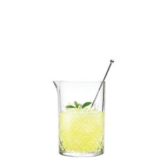 Timeless Mixing Jug